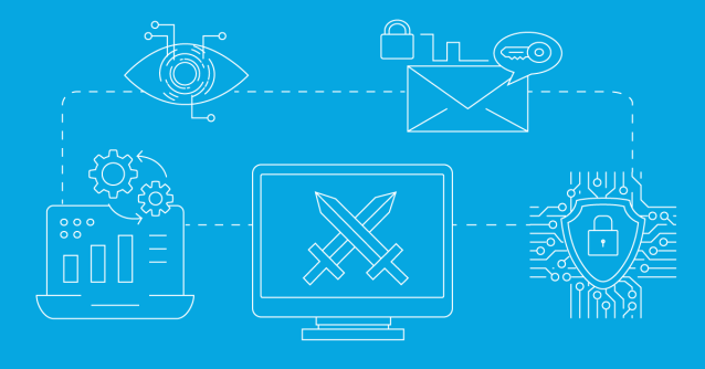 Terry Booth tweet media