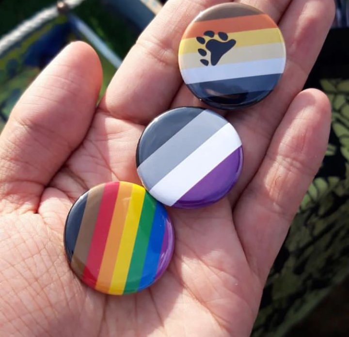 I can't wait to see my true lover ❤️