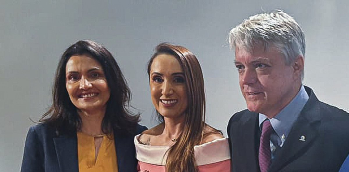 Tribunal de Contas do Estado do Rio de Janeiro tweet media