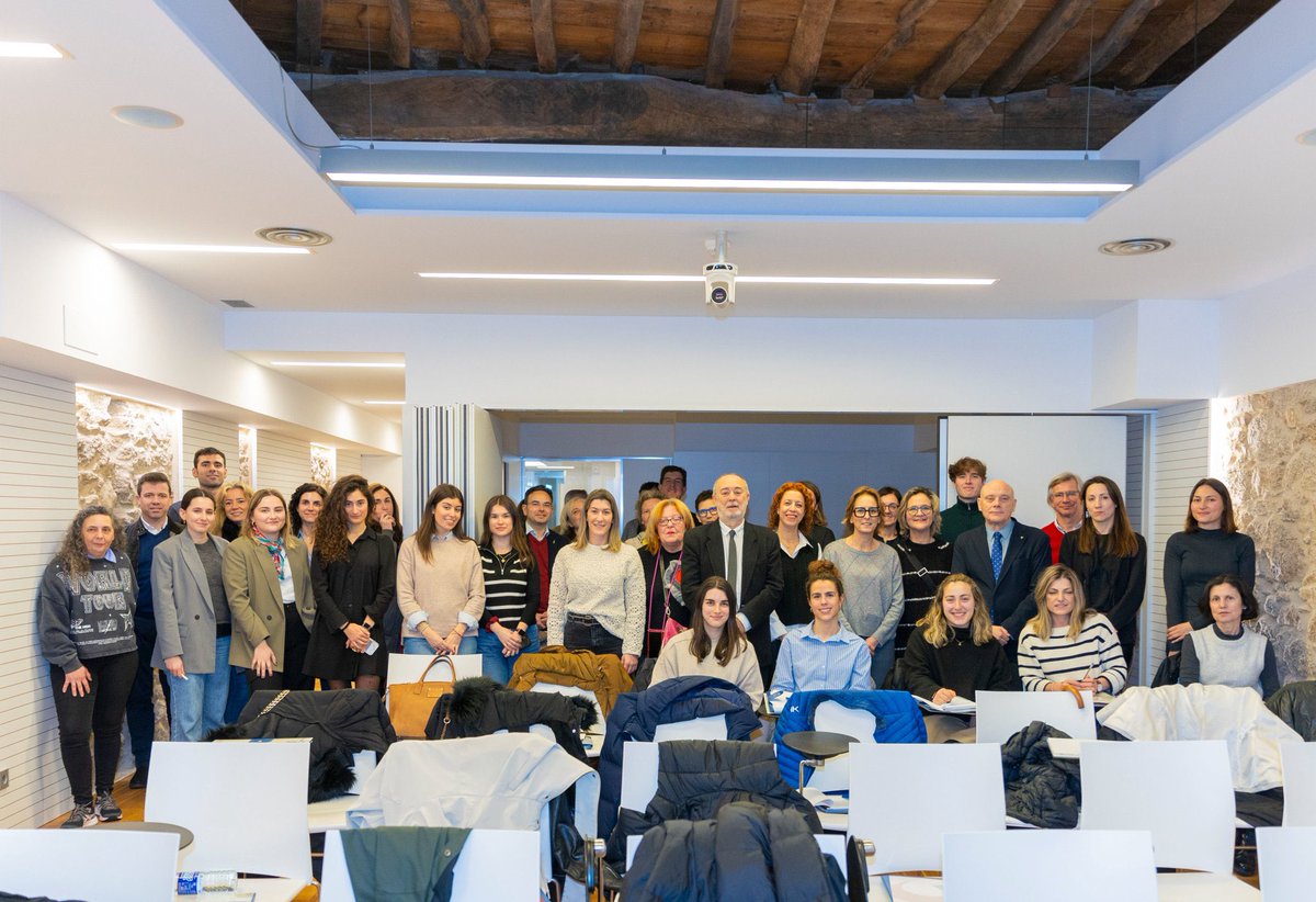 𝗙𝗔𝗥𝗠𝗔𝗕𝗘𝗞𝗔💊🥗 (Farmacia🔛Nutrición) tweet media