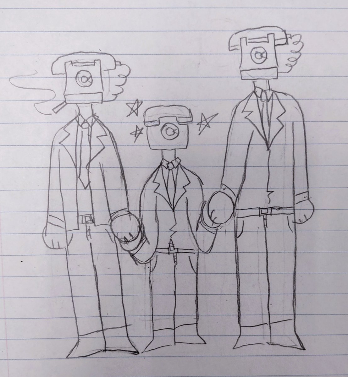 BlueBunss's tweet photo. I lov them
#DSAF #dsafroger #rogerdsaf #dsafjake #jakedsaf #harrydsaf #dsafharry #rogerjones #jakewilson #harryfitzgerald https://t.co/IIIlr3Bt50