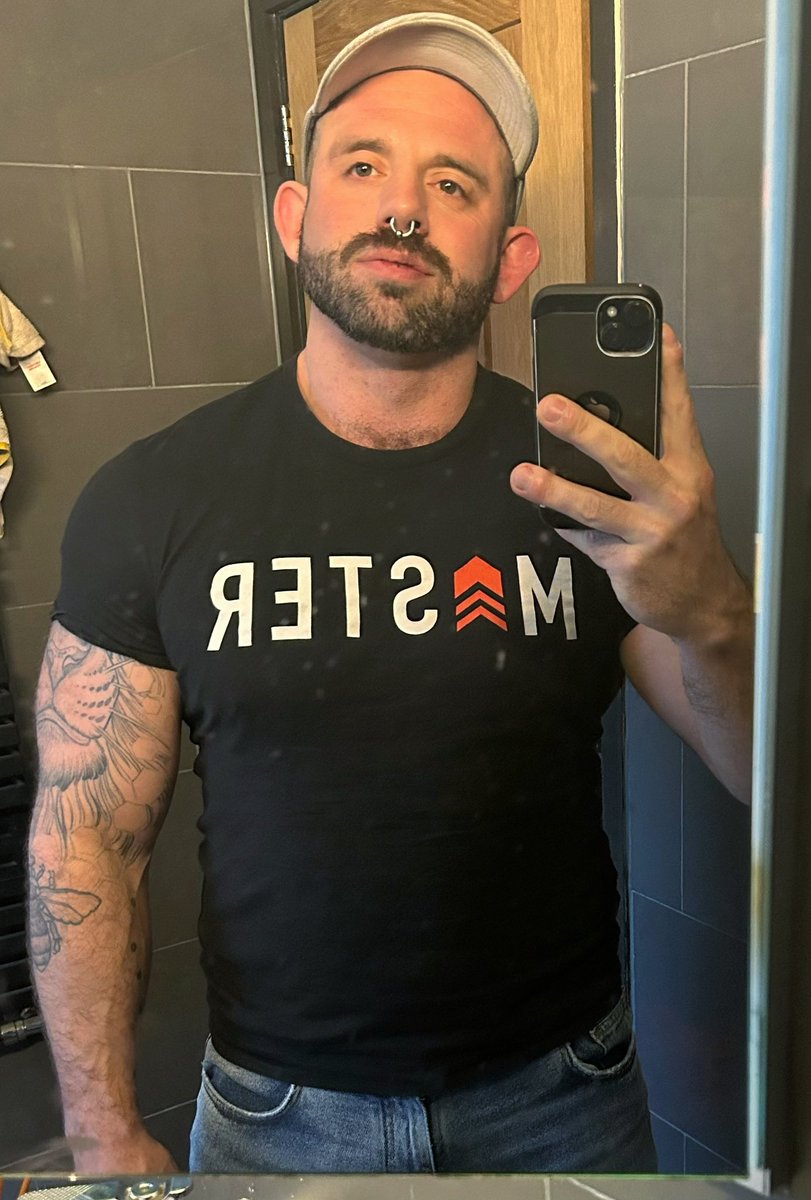 Bull Barrett 🇬🇧💪🏻 tweet media