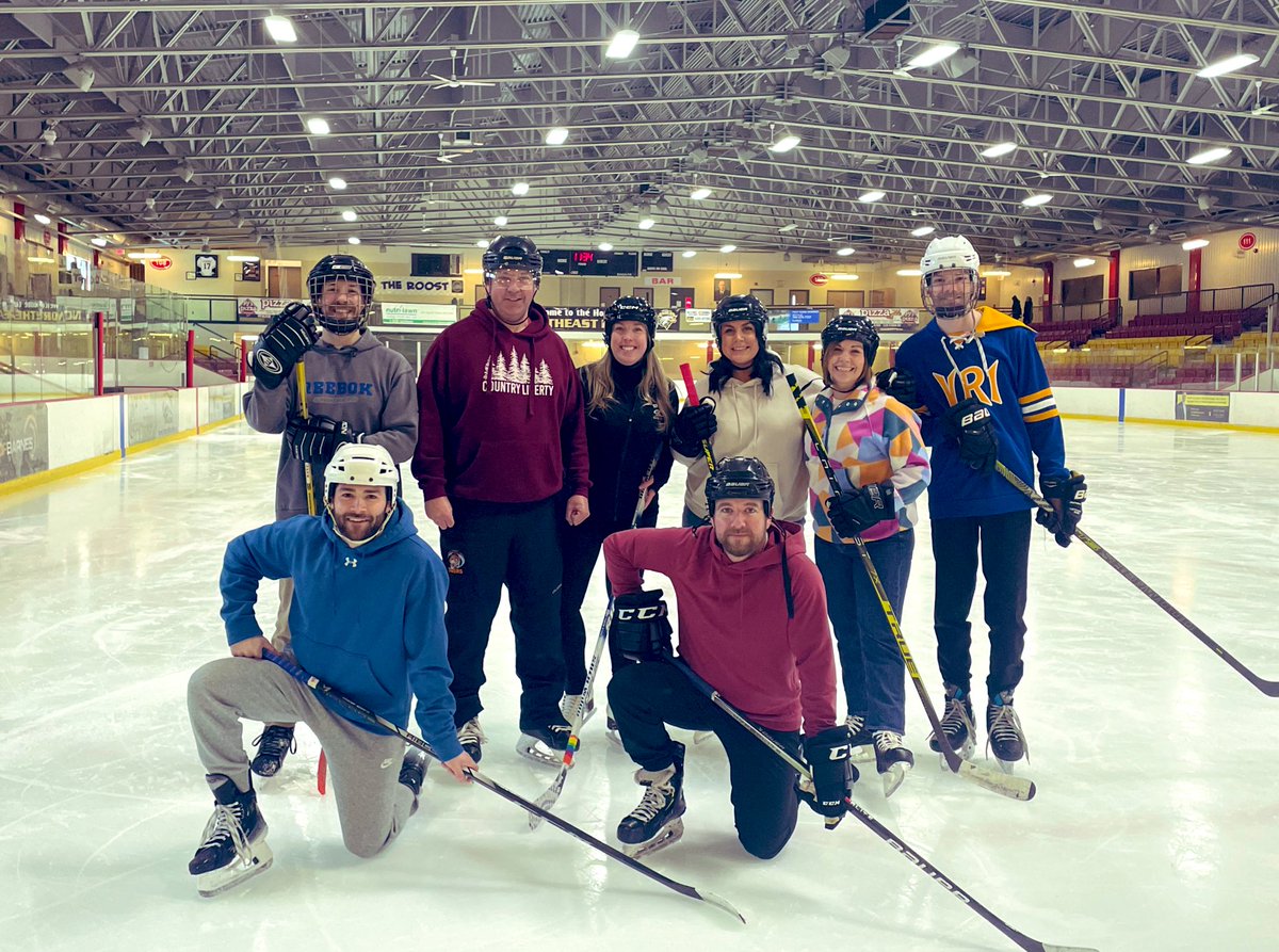 Ms Glynn (she/her) 🇺🇦🏳️🌈 tweet media