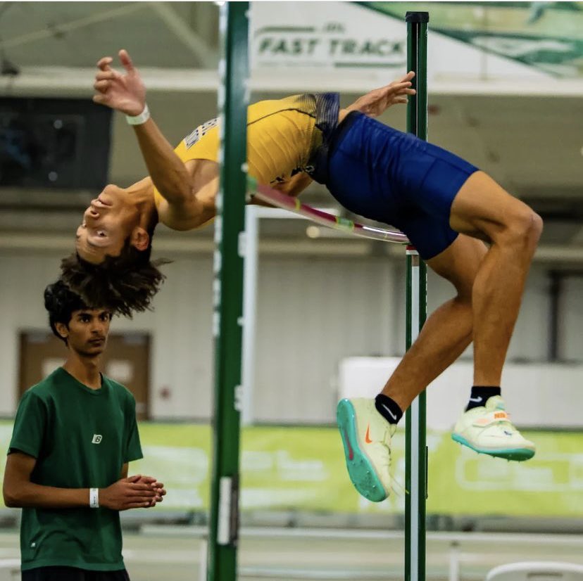 WS/FC Schools (@wsfcs) on Twitter photo Congratulations to <a href="/Tabor_City/">Mount Tabor High</a> Jordan Wolverton on your NCHSSA 4A State High Jump Championship with a jump of 6'8"
Jordan was also awarded MVP of the Meet and Sportsmanship Award.
#wsfcs <a href="/wsfcsathletics/">WSFCS Athletics</a> Congratulations to <a href="/Tabor_City/">Mount Tabor High</a> Jordan Wolverton on your NCHSSA 4A State High Jump Championship with a jump of 6'8"
Jordan was also awarded MVP of the Meet and Sportsmanship Award.
#wsfcs <a href="/wsfcsathletics/">WSFCS Athletics</a>