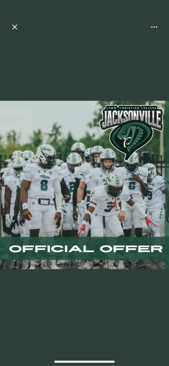 Kevens Faustin🇭🇹 (@kevensfaustin) on Twitter photo 