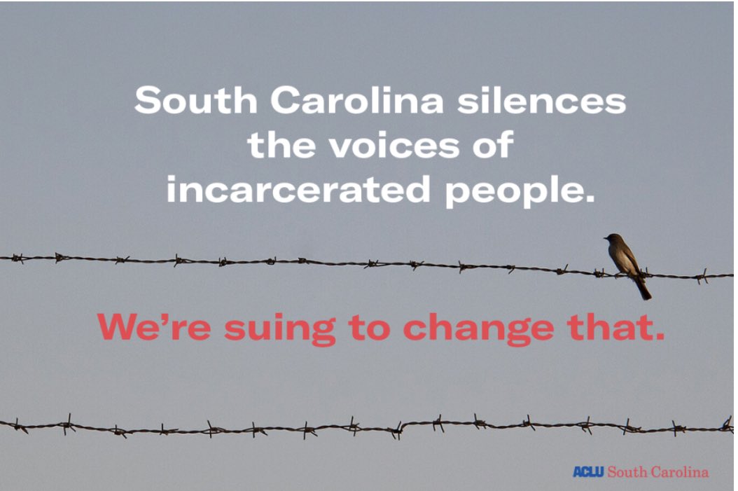 Allen Chaney tweet media