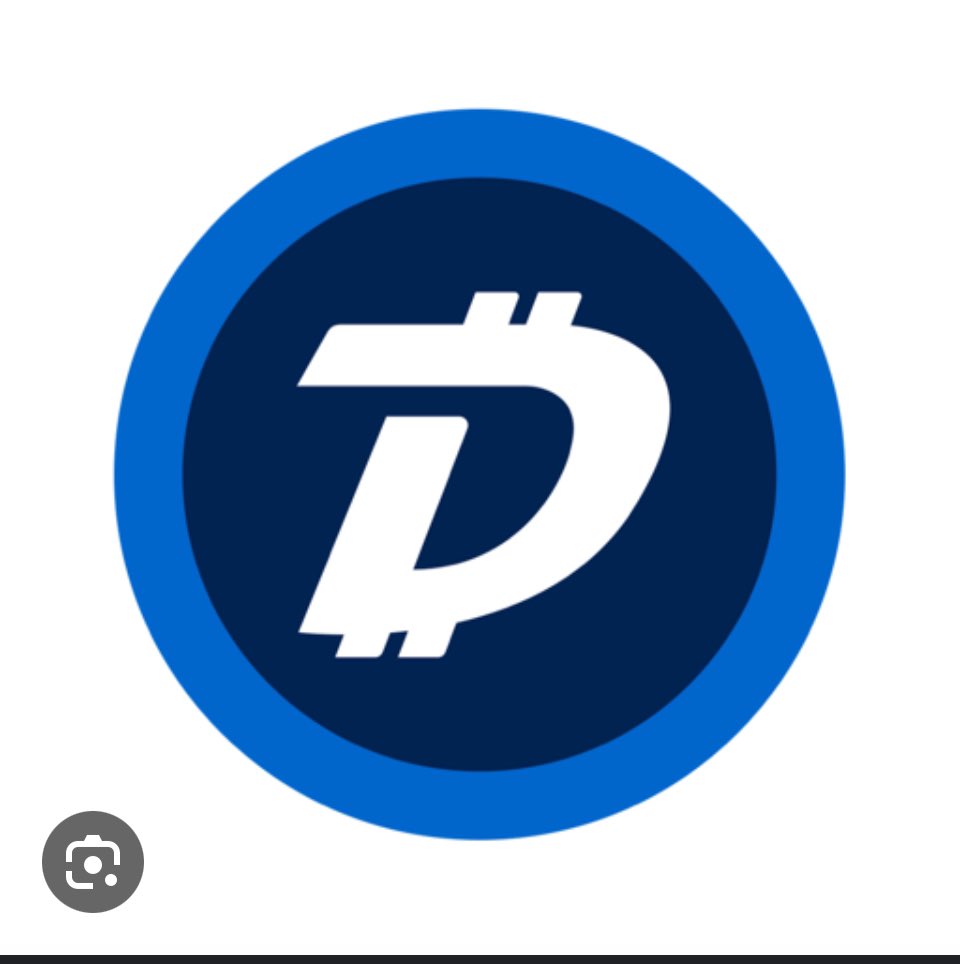 EstiaGroup's tweet photo. 🌐 Be your own bank! Convert your #crypto profits to #FIAT easily with a virtual anonymous #Visa or #Mastercard straight from your #DeFi wallet. #DeFiNATION #FromDeFitoCash Buy with #JASMY #JASMYUSDT $JASMY #CryptoOffRamp
#VirtualMastercard
#VisaCrypto
#CryptoToFiat
#DGB #FIRO https://t.co/ejT4RDIy5U