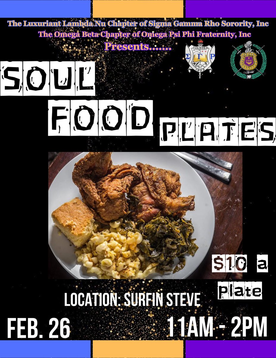 SFA Poodles tweet media