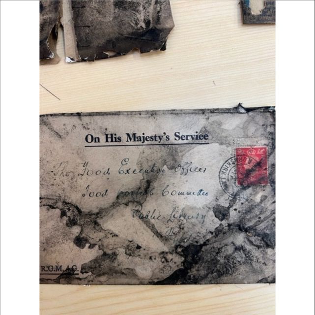 For Tyldesley tweet media