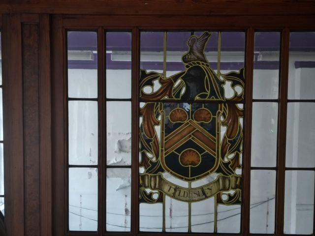 For Tyldesley tweet media