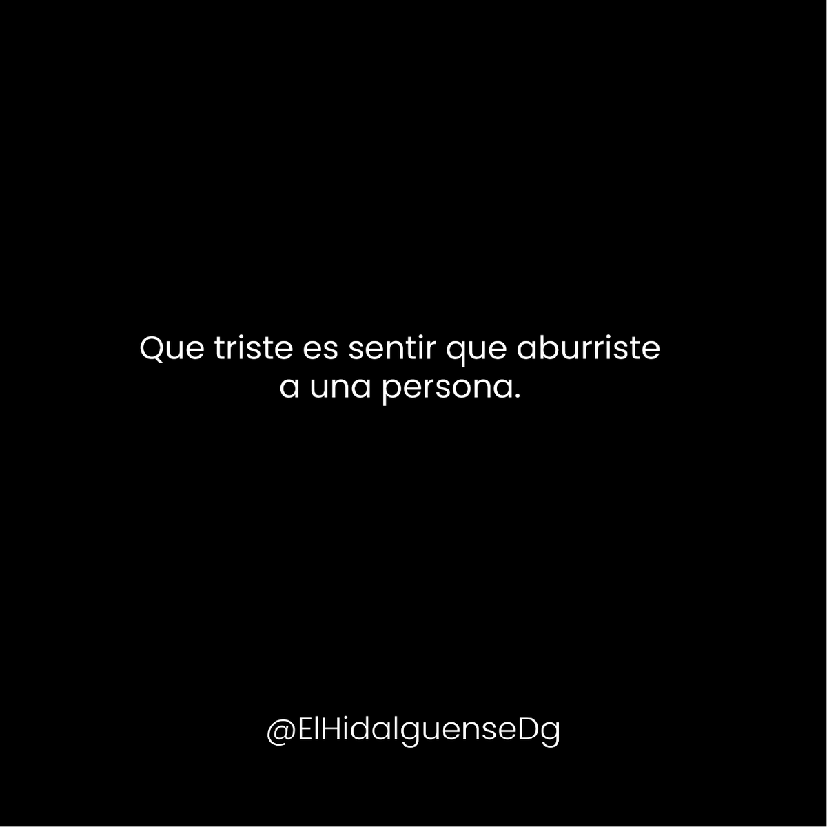 HidalguenseDg's tweet photo. https://t.co/N72kAoAWPa