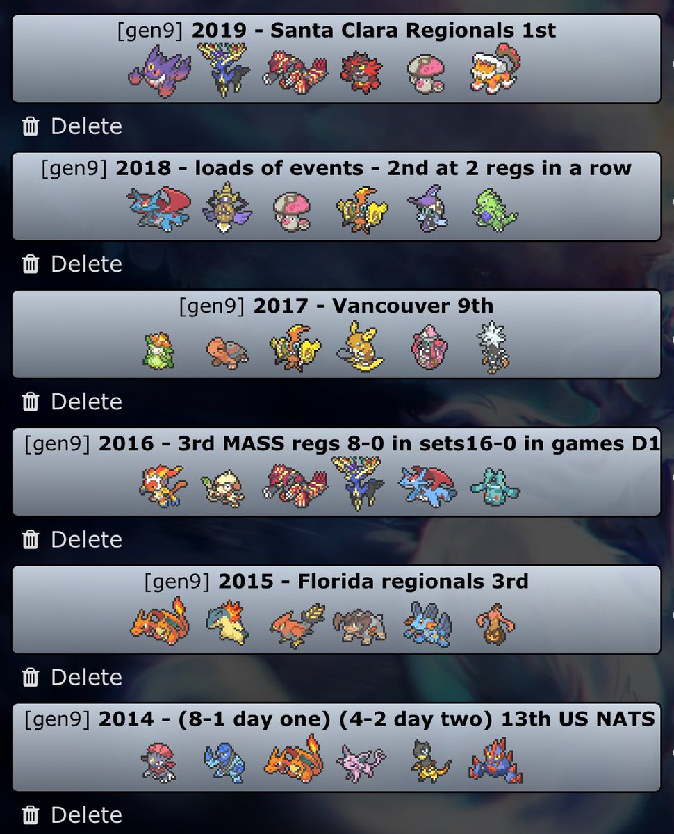 🦖 Ashton Cox 🦕 tweet media