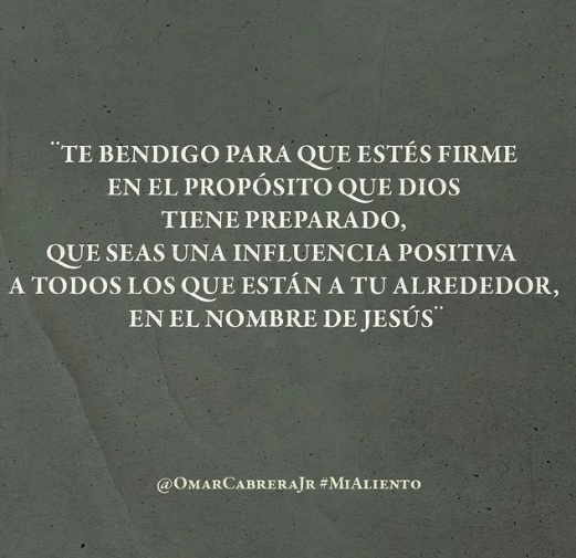 OmarCabreraJr's tweet photo. https://t.co/jEyVlveXZH