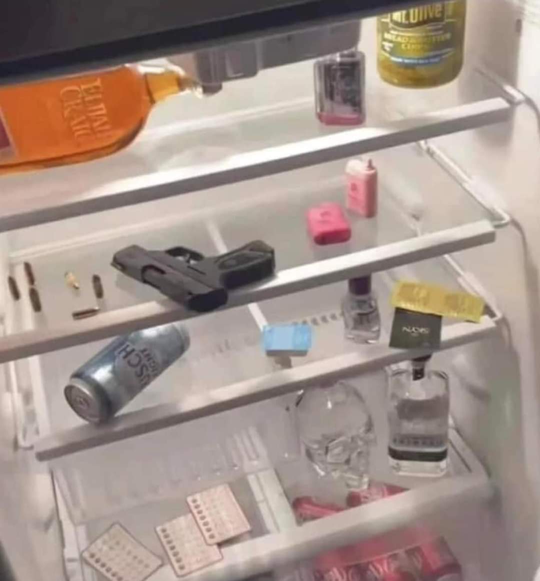 TimberL4RK's tweet image. Come In,,, 
#SpaceCommand .