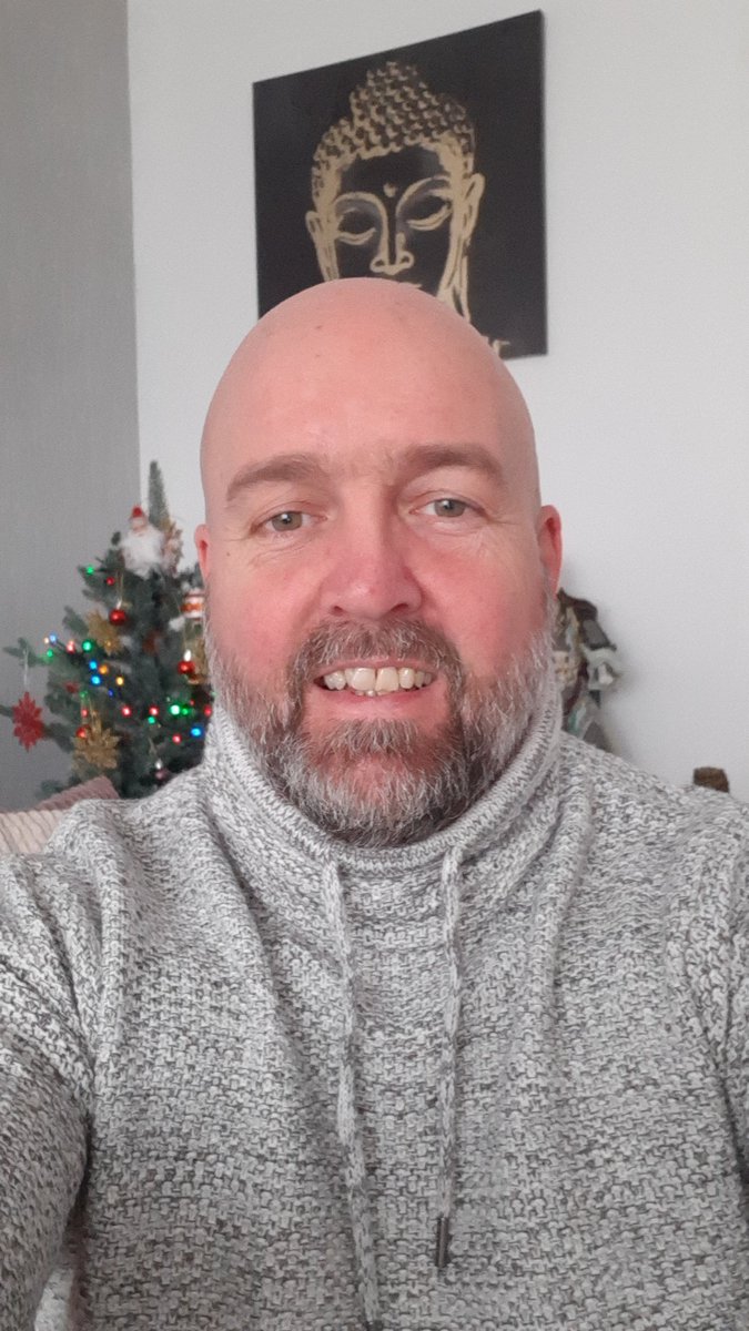 Dwayne Hyland Dwayne tweet media