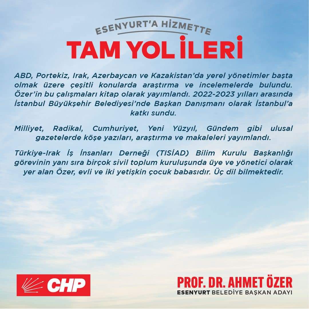 CHP Güzelyurt Mahalle Temsilciliği (@chp_guzelyurt) on Twitter photo 