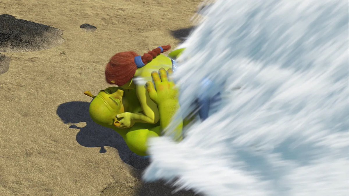 PopCulture2000s's tweet photo. https://t.co/hUd6HhNvOJ