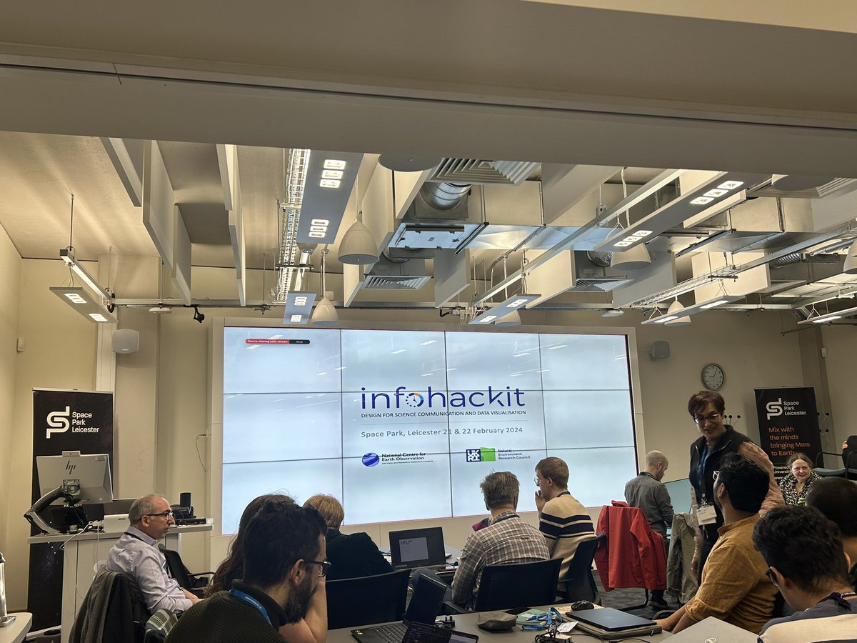 Abigail Marie Waring tweet media