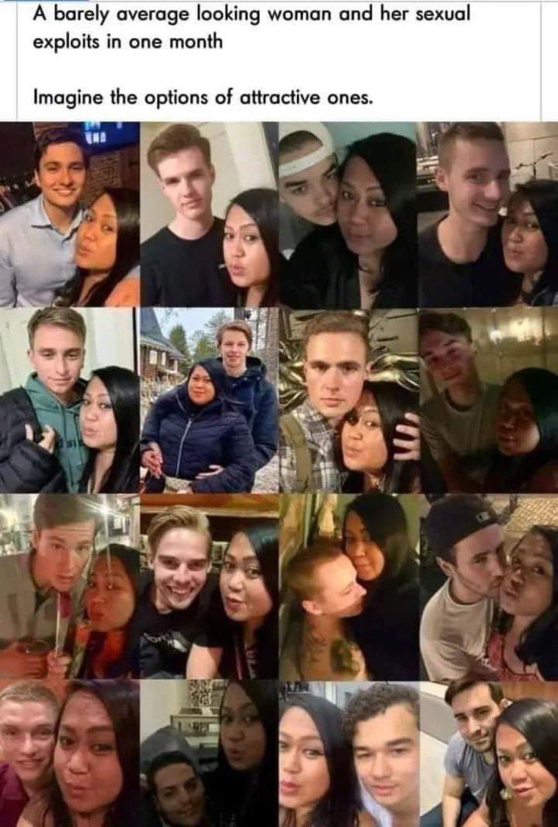 ST. MOGG tweet media