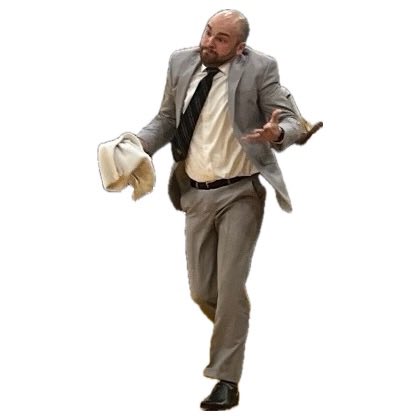 Derrick Jones tweet media