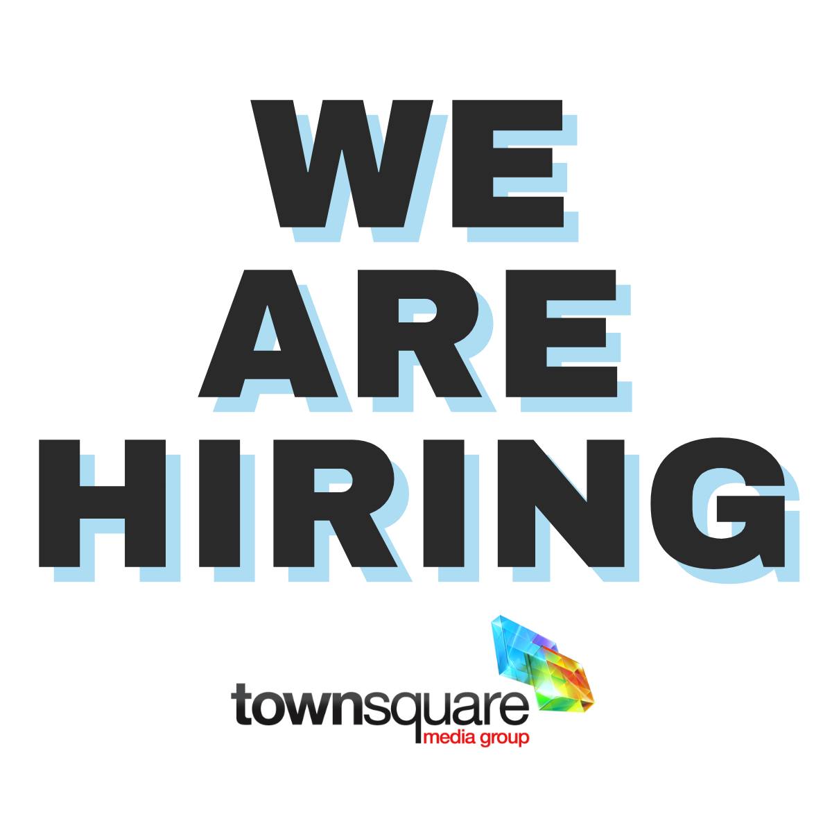KSierravista's tweet photo. ✨We're searching for an Account Executive to empower our local community's businesses. 🌱Ready to make a real impact and drive growth for our neighbors? Apply now, and let's fuel success for local businesses together! 
Apply: https://t.co/rgnHCmRTNM https://t.co/JqhR5xmfqx