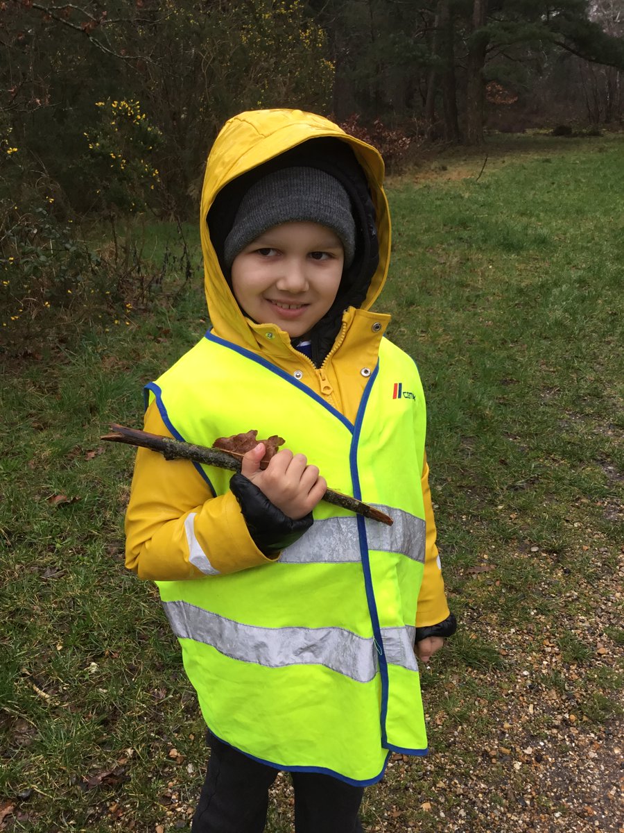 3Lime_woodside tweet media