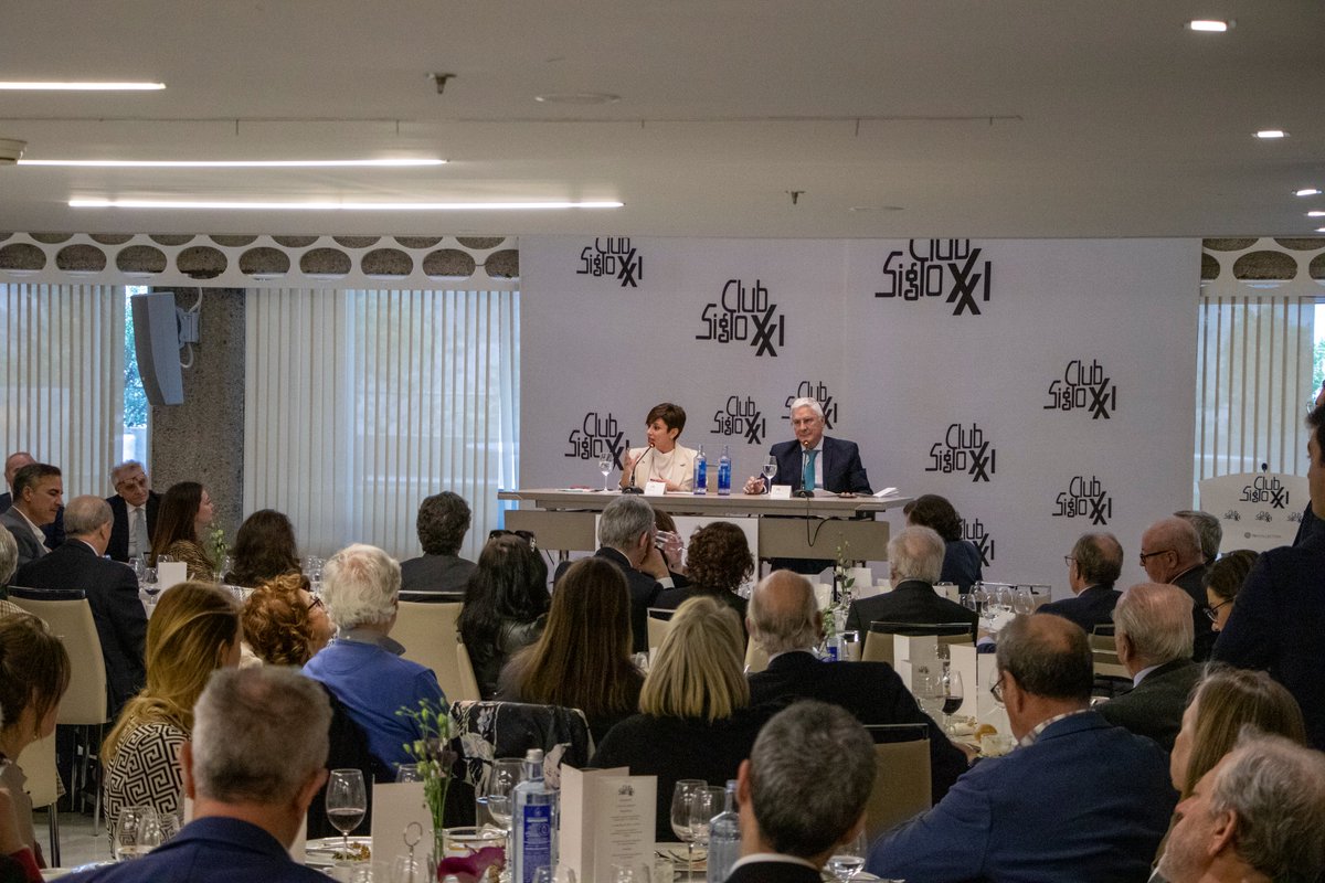 Ministerio de Vivienda y Agenda Urbana tweet media