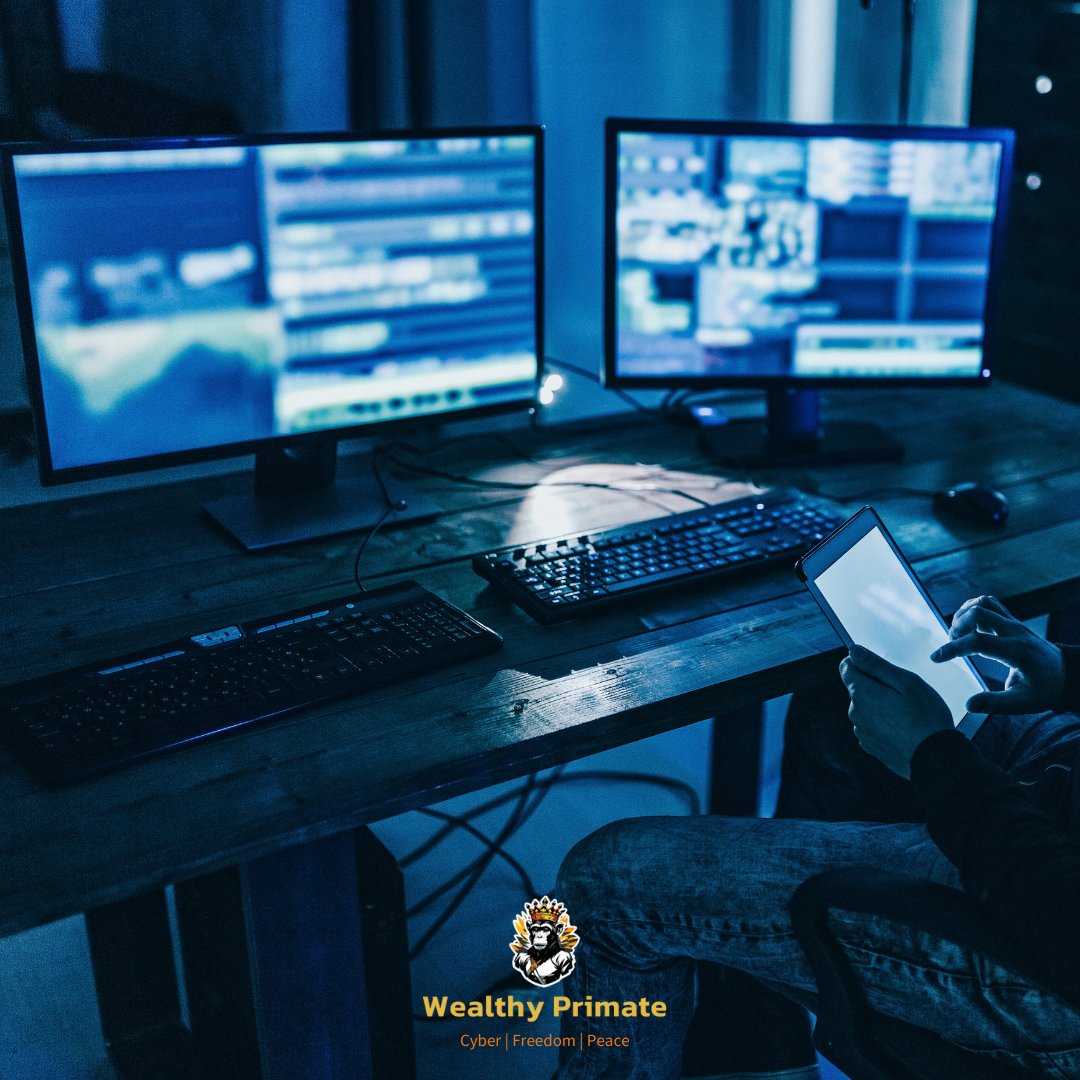 wealthyprimate's tweet photo. 🥷Cybersecurity Projects for Beginners👇

🌐Network Scanning:

Project Idea: Perform a basic network discovery and mapping exercise to identify devices on a network.

Example Tools:
Nmap: A powerful open-source network scanning tool.
Wireshark: A network protocol analyzer for capturing and analyzing packets.

Steps:
1.Scan your own home network or a controlled environment.
2.Identify devices, open ports, and services running on them.
3.Document the findings and understand the network topology.

🔐Wi-Fi Network Security:

Project Idea: Assess the security of a Wi-Fi network and propose improvements.

Example Tools:
Aircrack-ng: A suite of tools for assessing Wi-Fi network security.
Wifite: Automated wireless auditor.

Steps:
1.Perform a security audit on your Wi-Fi network.
2.Identify weak passwords, WEP encryption, or other vulnerabilities.
3.Implement WPA3, change default credentials, and enhance security configurations.

🪲Malware Analysis:

Project Idea: Analyze a piece of malware to understand its behavior and characteristics.

Example Tools:
Cuckoo Sandbox - Malware analysis sandbox

Steps:
1.Obtain a malware sample from a trusted source.
2.Analyze its behavior in a controlled environment.
3.Use disassemblers to understand the code flow and identify potential indicators of compromise.

🛡️Firewall Configuration:

Project Idea: Set up and configure a firewall to protect a network.

Example Tools:
iptables (Linux): A command-line utility for configuring packet filtering rules.
pfSense: An open-source firewall/router distribution.

Steps:
1.Install and configure a firewall solution on a dedicated machine or virtual environment.
2.Define and implement rules to control incoming and outgoing traffic.
3.Test the firewall's effectiveness by simulating various network scenarios.

🔓Password Cracking:

Project Idea: Assess the strength of passwords and explore password cracking techniques.

Example Tools:
John the Ripper: A password cracking tool.
Hashcat: An advanced password recovery tool.

Steps:
1.Create a password-protected environment (e.g., encrypted files, hashed passwords).
2.Use password cracking tools to test the strength of passwords.
3.Implement stronger password policies and educate users based on the findings.

Only do these on systems you own or systems you are given permission for these projects! Don't break your own stuff!