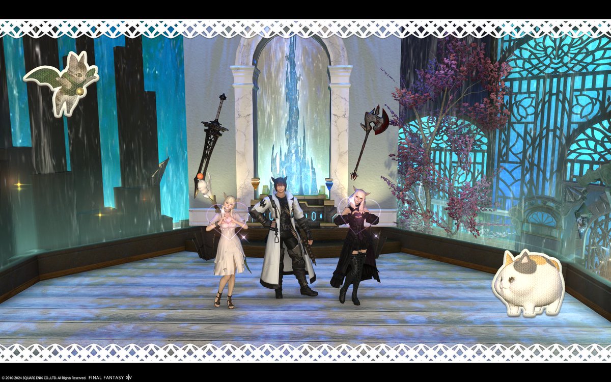 fishcakeman's tweet photo. 今日はSSをたくさん撮ったー https://t.co/WY50mwPVZa