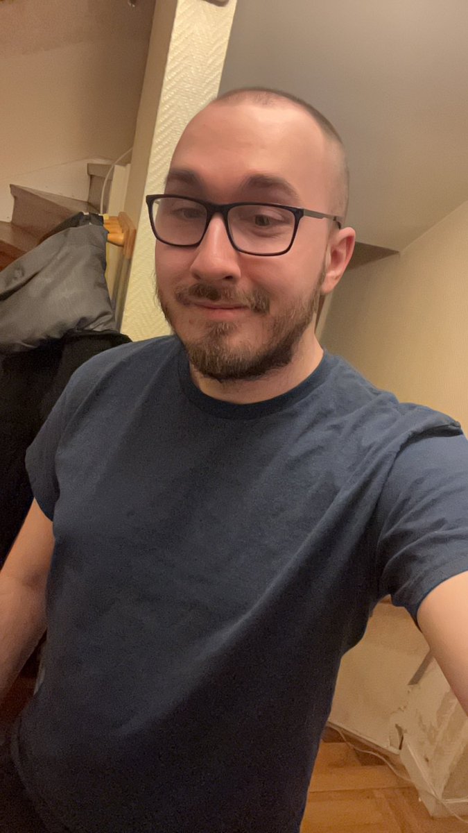 Ryjax tweet media
