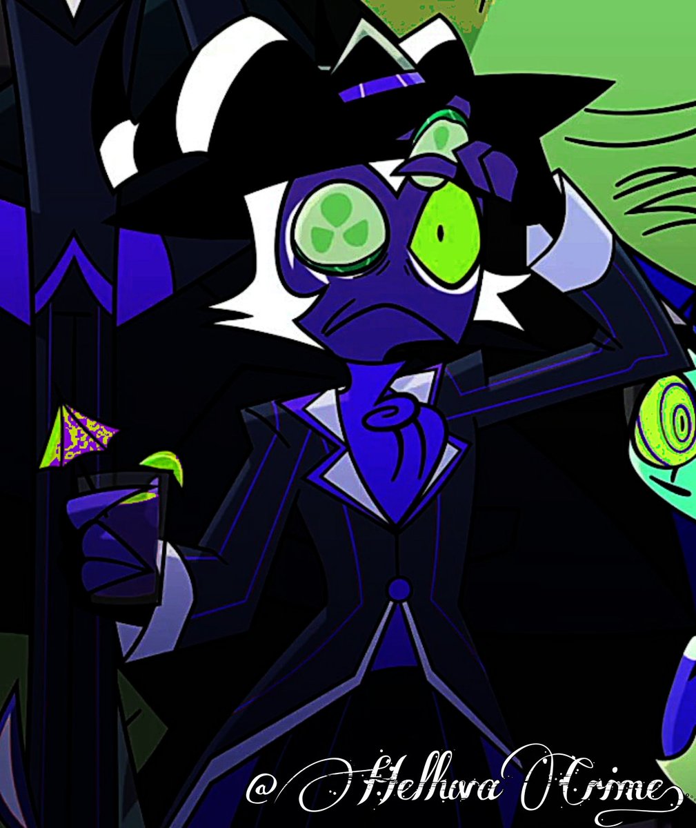 ‍ ‍ ‍ ✍ | : I need to get more stuff going on here, honestly.
