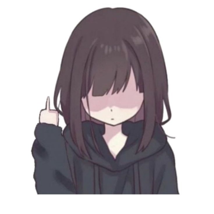 NaraaP_'s tweet photo. #FotoProfilBaru https://t.co/g4PoCX8xKO