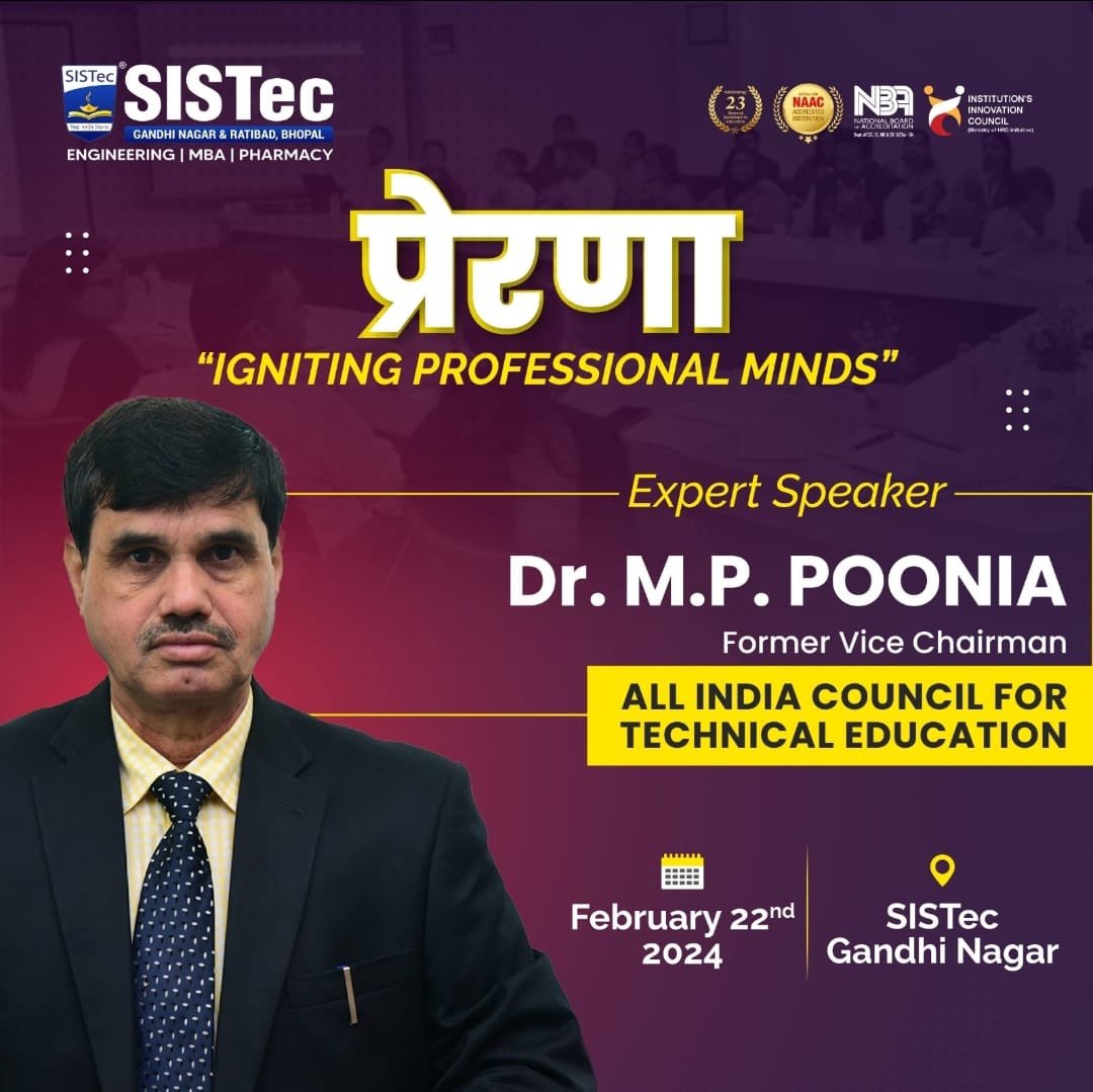 Dr M P Poonia tweet media