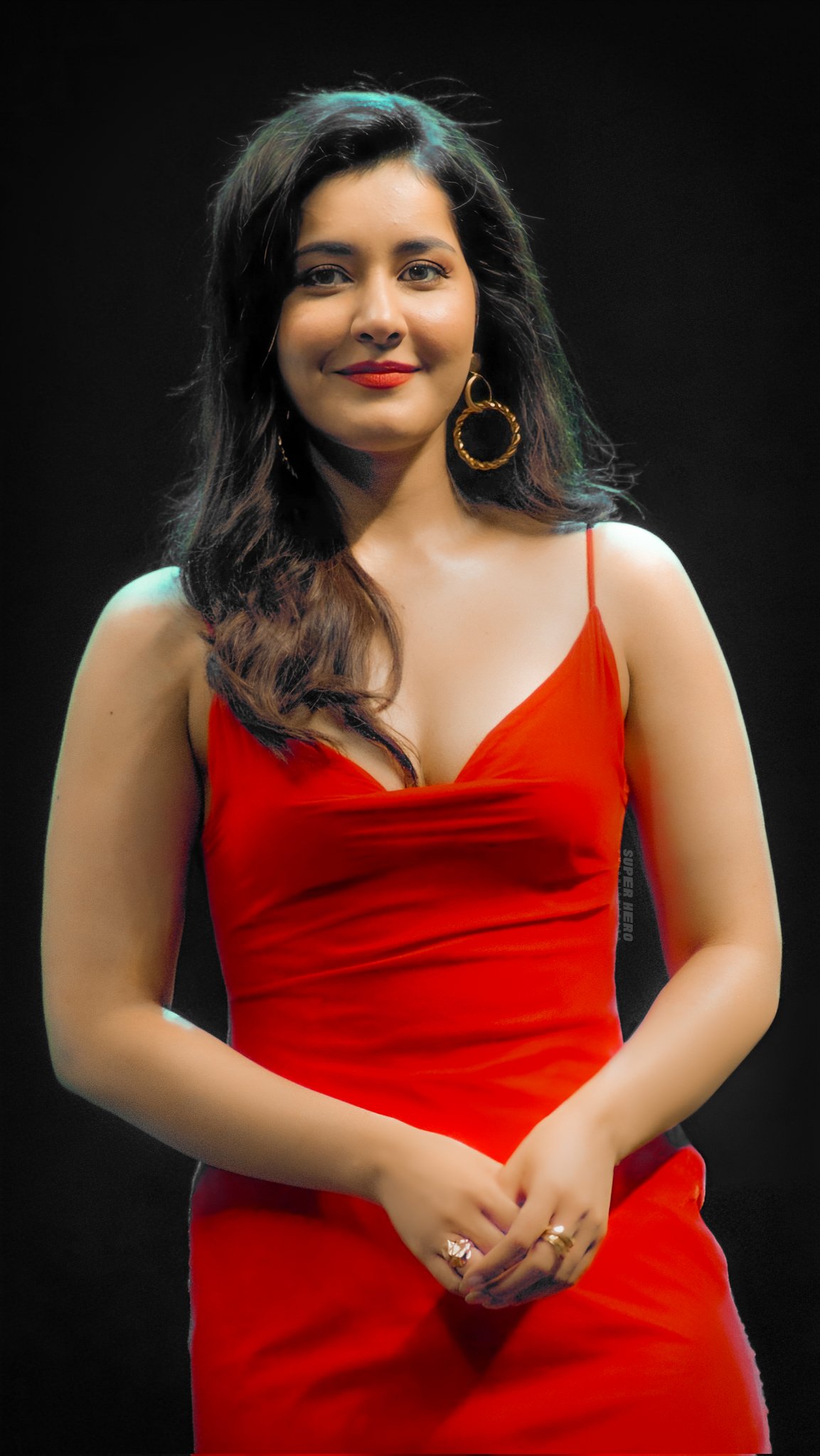 GG9VUeLXAAA6zu5?format=jpg&name=large