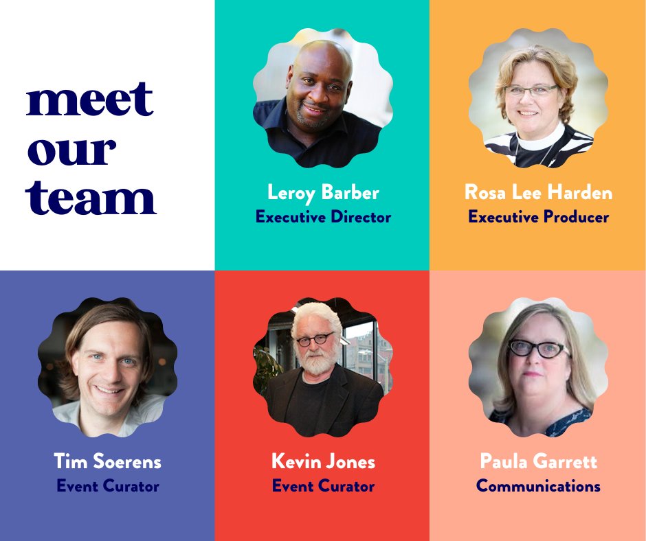 Faith+Finance: Reimagining God's Economy tweet media