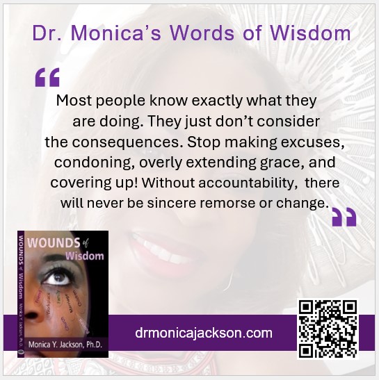 Dr. Monica Y. Jackson (@drmonicayjackso) on Twitter photo 