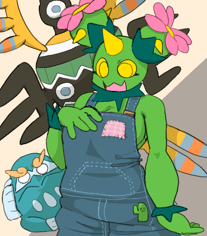 piroeoe's tweet image. 