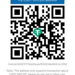Photo by ABCcoin (@ABCcoin2018)