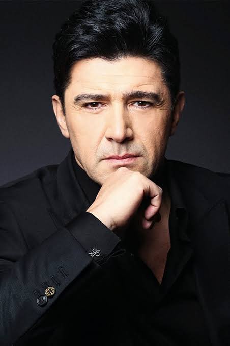 Türkiyemm 🇹🇷 🤘 🇹🇷 tweet media