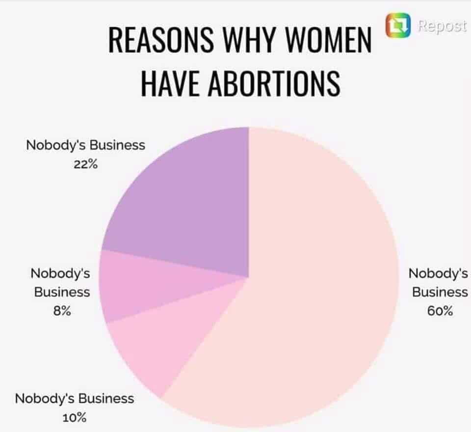 Lilith (@lilith_atheist) on Twitter photo 
