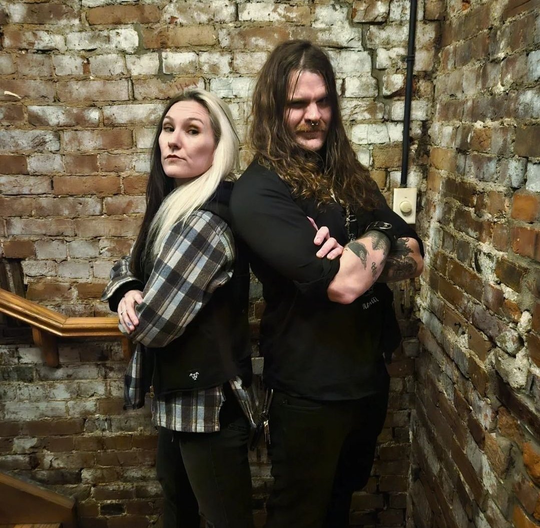 Myself and <a href="/cufferama/">Casey</a> have a few most excellent collab events between BTP/ <a href="/tarantulatapes/">Tarantula Tapes</a> in the works!! 

We'll be venturing to some new markets. Stoked to reveal what we've been working on ⚔️