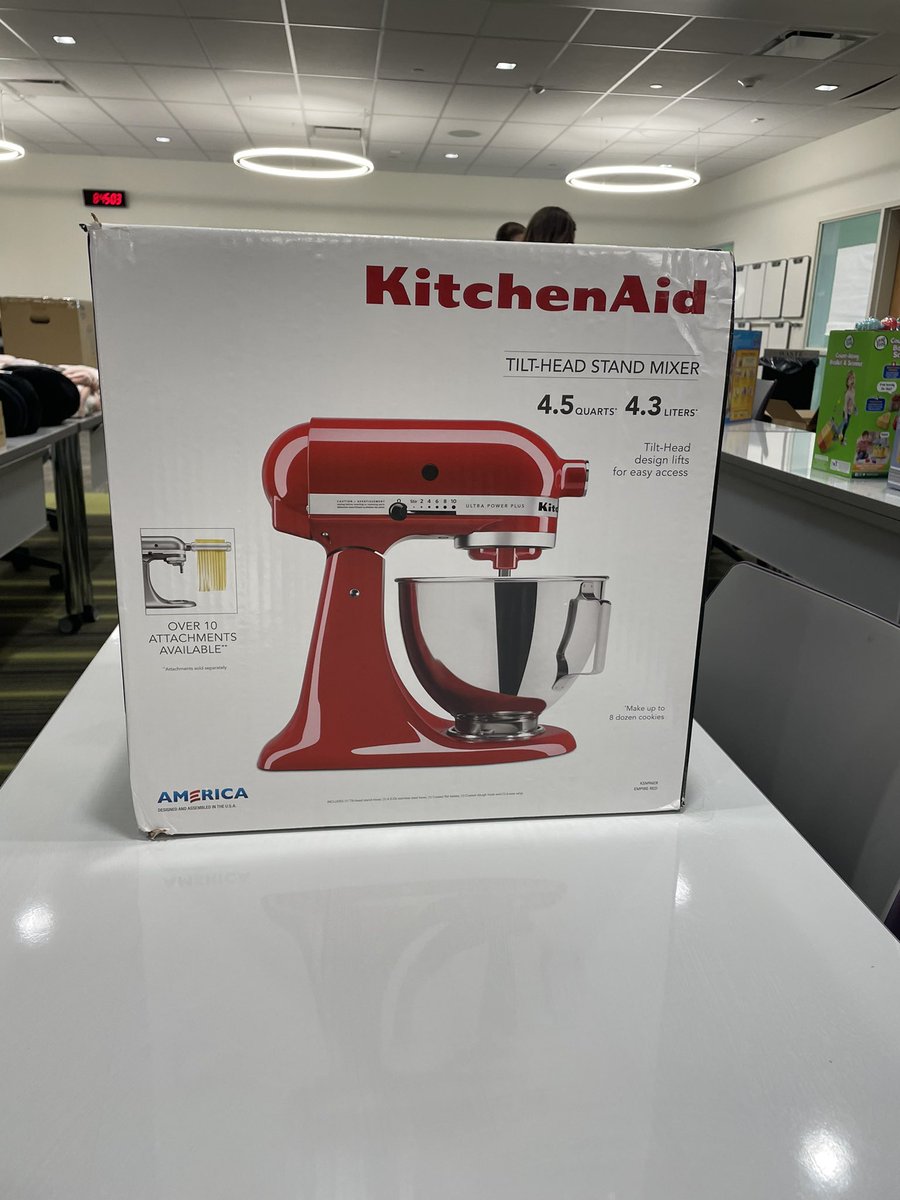 Ross Street School 11 PTO (@rss11pto) on Twitter photo Just a couple of items we have this year. Click the link below for more information #RSS11 #SPARTANS <a href="/RotellaWarren/">Warren Rotella</a>
facebook.com/events/s/spart…
 Just a couple of items we have this year. Click the link below for more information #RSS11 #SPARTANS <a href="/RotellaWarren/">Warren Rotella</a>
facebook.com/events/s/spart…

