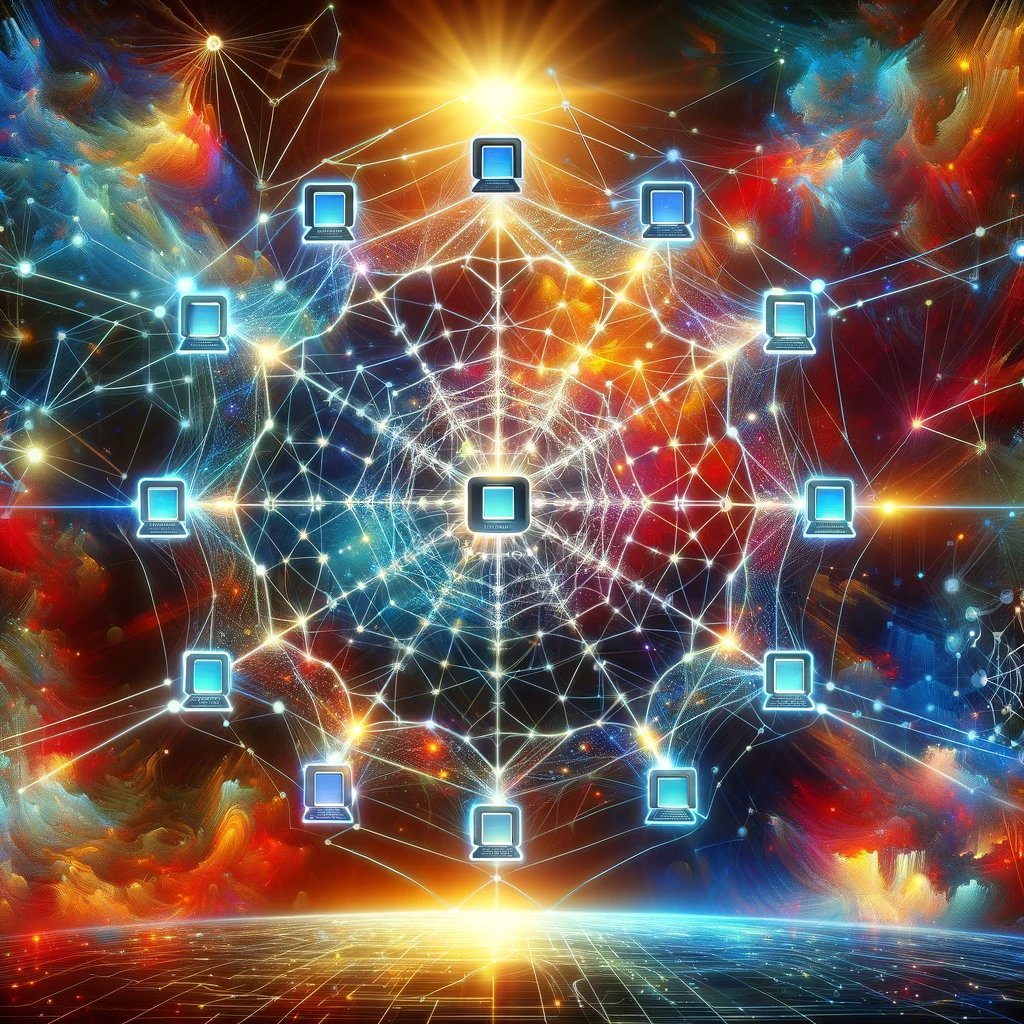 blockwizard 🥸 tweet media