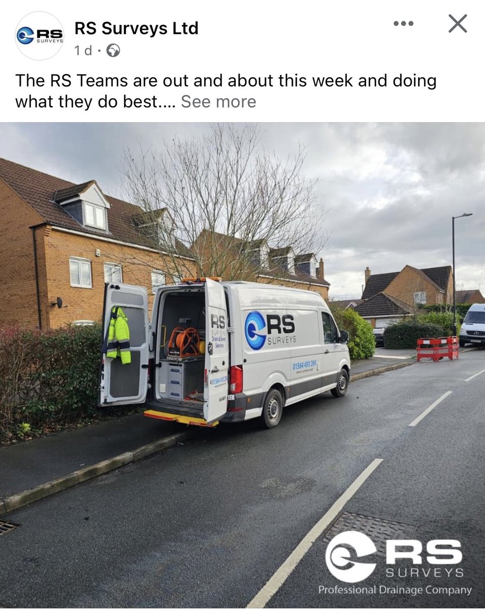 TheVinylGuys.co.uk (@thevinylguys) on Twitter photo 