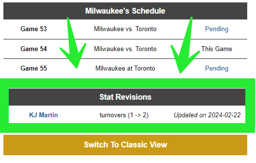 Sports.ws Fantasy tweet media