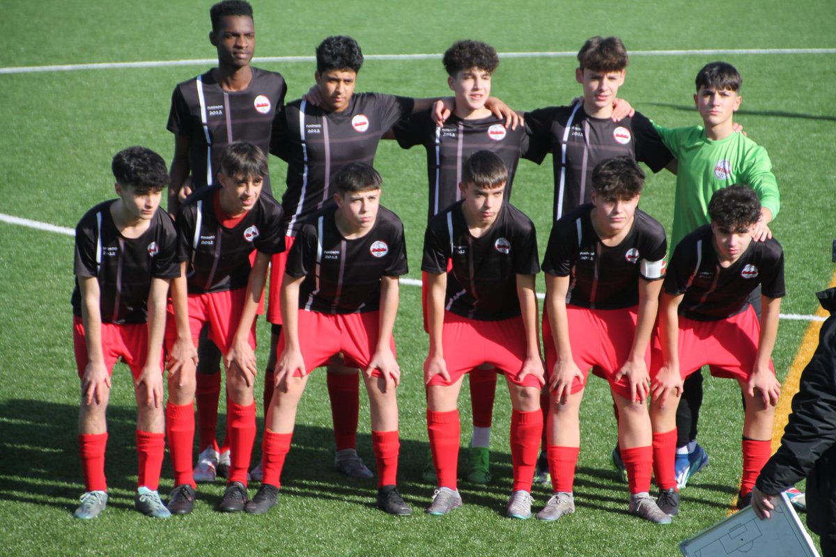 En puertas de una nueva jornada, con la posibilidad de dar otro paso importante....