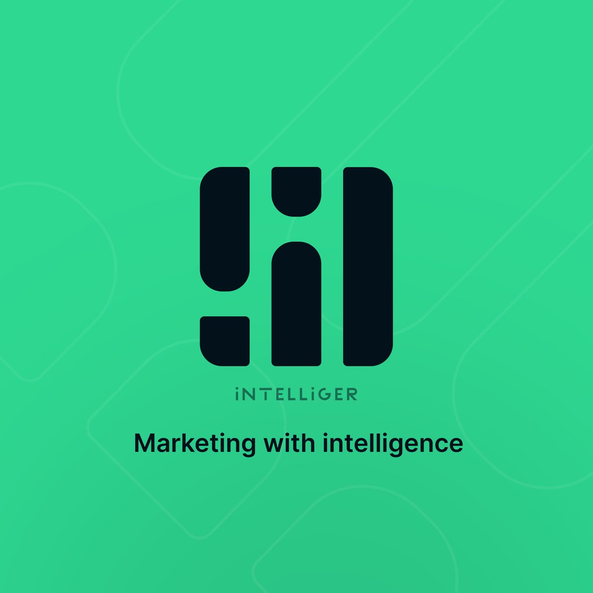 intelligerAI's tweet photo. https://t.co/rzvSuhzkkR