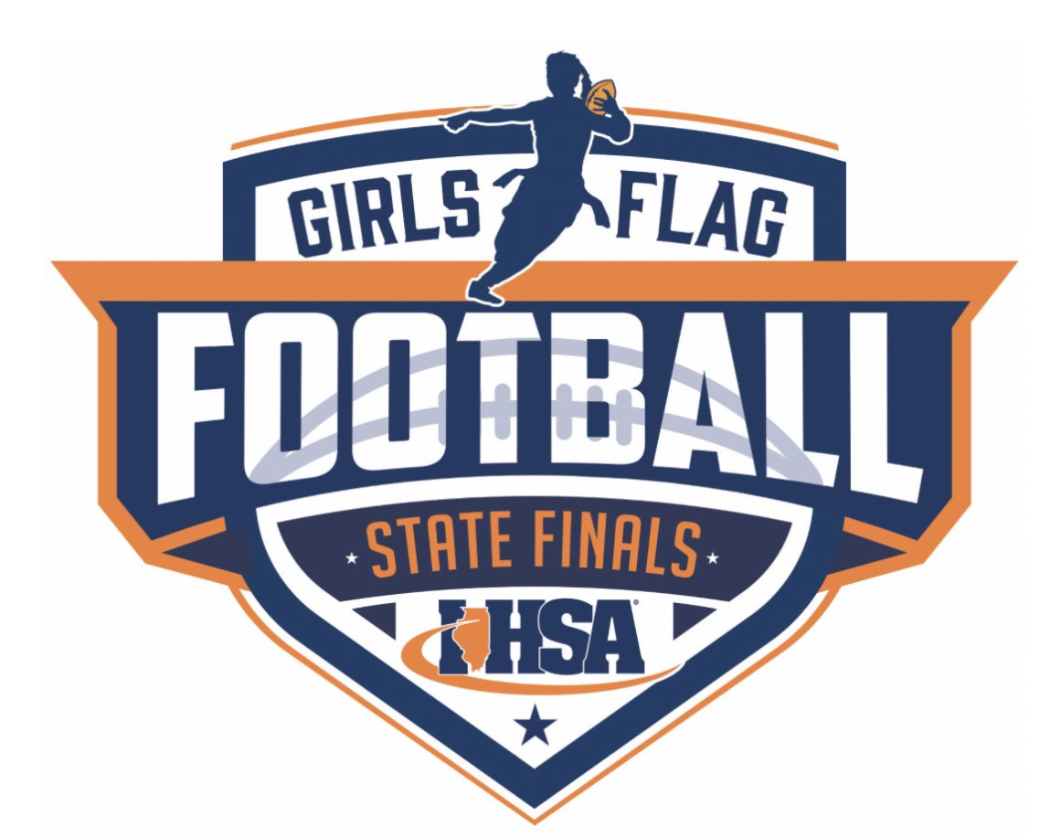 DHSVikings118's tweet photo. We are excited to announce that Danville High School will be officially participating in girls flag football in the fall of 2024- 25.  A big thank you to the Board of Education and Dr. Geddis for providing this historic opportunity for our girls  🏈 Go Vikings!! @IHSA_IL https://t.co/FOr7uIBwoB