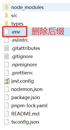 图沐浴露 tweet media