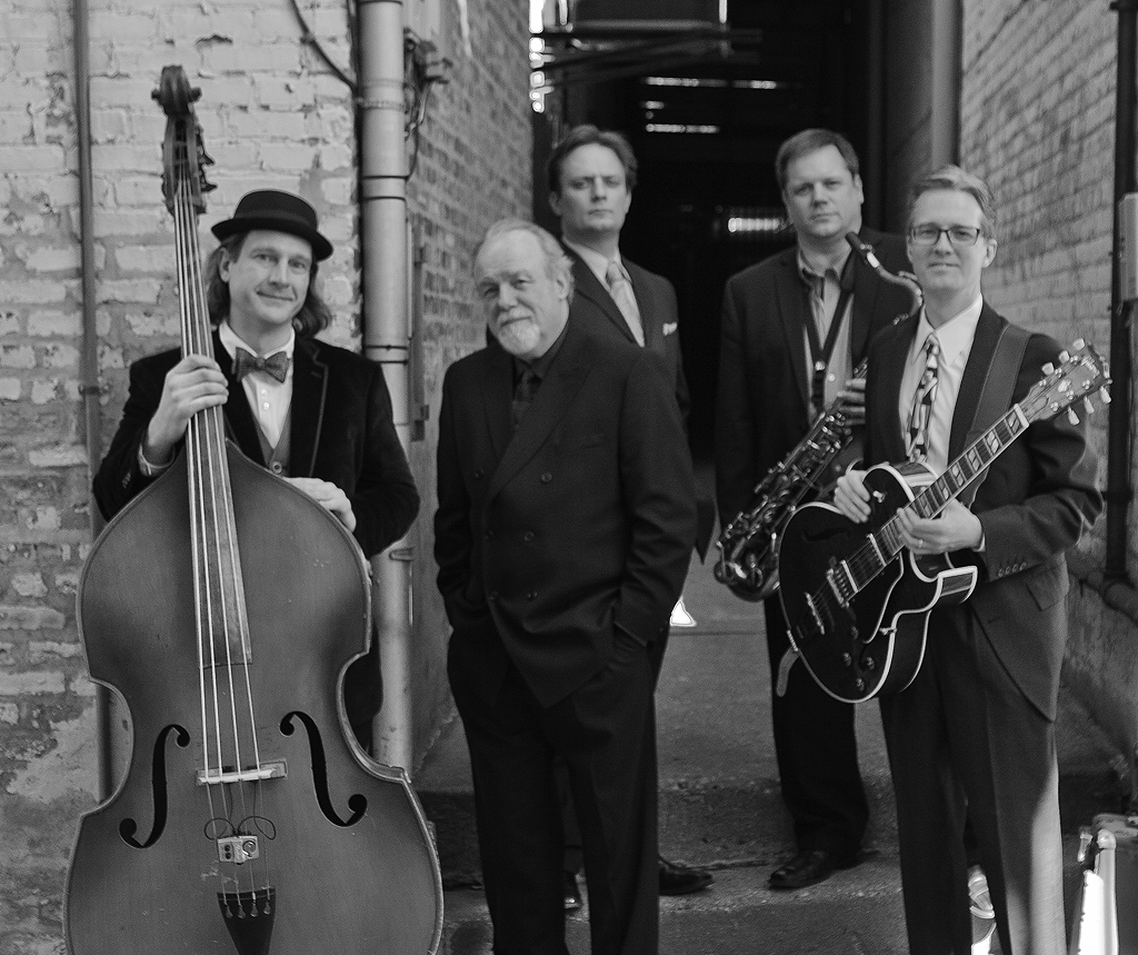 Please help us welcome the Nite Hawks to our Thursday Night Crooners Rotation, they start today at 5:00PM.  Come enjoy the best music, happy hour and food in the Western Suburbs.  #livemusic #happyhour #seafood #downersgrove